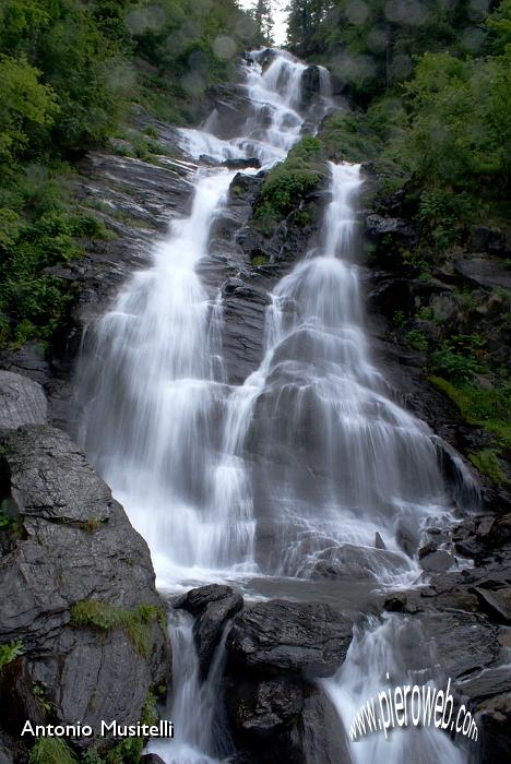 1 Cascata Val Sambuzza.jpg